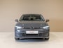 Volkswagen Golf 1.0 TSI Life / 110pk / Stoel en stuur verwarming / Achteruitrij camera / Navigatie /