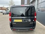 Opel Combo GB 1.3 CDTi 95pk L1H1 Sport