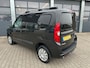 Opel Combo GB 1.3 CDTi 95pk L1H1 Sport