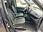 Opel Combo GB 1.3 CDTi 95pk L1H1 Sport