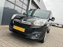 Opel Combo GB 1.3 CDTi 95pk L1H1 Sport
