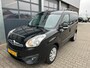 Opel Combo GB 1.3 CDTi 95pk L1H1 Sport