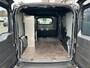 Opel Combo GB 1.3 CDTi 95pk L1H1 Sport