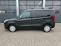 Opel Combo GB 1.3 CDTi 95pk L1H1 Sport