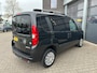 Opel Combo GB 1.3 CDTi 95pk L1H1 Sport