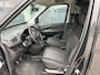 Opel Combo GB 1.3 CDTi 95pk L1H1 Sport