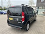 Opel Combo GB 1.3 CDTi 95pk L1H1 Sport