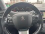 Peugeot 308 Sw 1.6 BlueHDi 120pk Executive