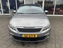 Peugeot 308 Sw 1.6 BlueHDi 120pk Executive