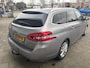 Peugeot 308 Sw 1.6 BlueHDi 120pk Executive