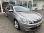 Peugeot 308 Sw 1.6 BlueHDi 120pk Executive