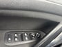 Peugeot 308 Sw 1.6 BlueHDi 120pk Executive