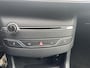 Peugeot 308 Sw 1.6 BlueHDi 120pk Executive
