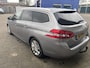 Peugeot 308 Sw 1.6 BlueHDi 120pk Executive