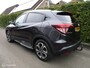 Honda HR-V 1.5 Executive AUTOMAAT - Navigatie - Trekhaak