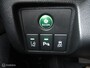 Honda HR-V 1.5 Executive AUTOMAAT - Navigatie - Trekhaak
