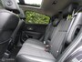 Honda HR-V 1.5 Executive AUTOMAAT - Navigatie - Trekhaak