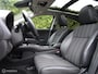 Honda HR-V 1.5 Executive AUTOMAAT - Navigatie - Trekhaak