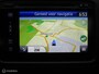 Honda HR-V 1.5 Executive AUTOMAAT - Navigatie - Trekhaak