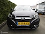 Honda HR-V 1.5 Executive AUTOMAAT - Navigatie - Trekhaak