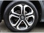 Honda HR-V 1.5 Executive AUTOMAAT - Navigatie - Trekhaak