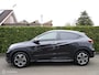 Honda HR-V 1.5 Executive AUTOMAAT - Navigatie - Trekhaak
