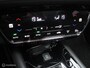 Honda HR-V 1.5 Executive AUTOMAAT - Navigatie - Trekhaak