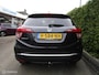 Honda HR-V 1.5 Executive AUTOMAAT - Navigatie - Trekhaak