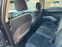 Mitsubishi Outlander 2.4 Intense+ 7p