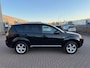 Mitsubishi Outlander 2.4 Intense+ 7p