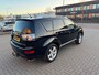 Mitsubishi Outlander 2.4 Intense+ 7p