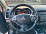 Mitsubishi Outlander 2.4 Intense+ 7p