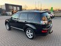Mitsubishi Outlander 2.4 Intense+ 7p