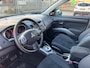Mitsubishi Outlander 2.4 Intense+ 7p