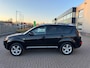 Mitsubishi Outlander 2.4 Intense+ 7p