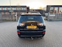 Mitsubishi Outlander 2.4 Intense+ 7p