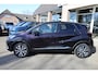 Renault Captur 1.2 TCe Initiale Paris CAMERA TREKHAAK LEER CARPLAY NAVI BOSE STOELVERWARMING CRUISE CLIMA 17"LMV 2xPDC NAP!
