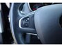 Renault Captur 1.2 TCe Initiale Paris CAMERA TREKHAAK LEER CARPLAY NAVI BOSE STOELVERWARMING CRUISE CLIMA 17"LMV 2xPDC NAP!