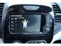 Renault Captur 1.2 TCe Initiale Paris CAMERA TREKHAAK LEER CARPLAY NAVI BOSE STOELVERWARMING CRUISE CLIMA 17"LMV 2xPDC NAP!