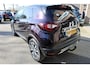 Renault Captur 1.2 TCe Initiale Paris CAMERA TREKHAAK LEER CARPLAY NAVI BOSE STOELVERWARMING CRUISE CLIMA 17"LMV 2xPDC NAP!