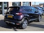 Renault Captur 1.2 TCe Initiale Paris CAMERA TREKHAAK LEER CARPLAY NAVI BOSE STOELVERWARMING CRUISE CLIMA 17"LMV 2xPDC NAP!