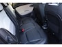 Renault Captur 1.2 TCe Initiale Paris CAMERA TREKHAAK LEER CARPLAY NAVI BOSE STOELVERWARMING CRUISE CLIMA 17"LMV 2xPDC NAP!