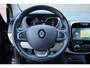 Renault Captur 1.2 TCe Initiale Paris CAMERA TREKHAAK LEER CARPLAY NAVI BOSE STOELVERWARMING CRUISE CLIMA 17"LMV 2xPDC NAP!