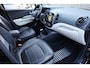 Renault Captur 1.2 TCe Initiale Paris CAMERA TREKHAAK LEER CARPLAY NAVI BOSE STOELVERWARMING CRUISE CLIMA 17"LMV 2xPDC NAP!