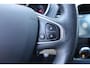 Renault Captur 1.2 TCe Initiale Paris CAMERA TREKHAAK LEER CARPLAY NAVI BOSE STOELVERWARMING CRUISE CLIMA 17"LMV 2xPDC NAP!