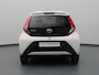 Toyota Aygo VVT-i x-joy 70pk Camera | Climate | Carplay