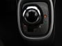 Toyota Aygo VVT-i x-joy 70pk Camera | Climate | Carplay