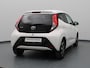 Toyota Aygo VVT-i x-joy 70pk Camera | Climate | Carplay