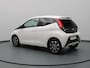 Toyota Aygo VVT-i x-joy 70pk Camera | Climate | Carplay