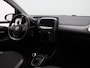 Toyota Aygo VVT-i x-joy 70pk Camera | Climate | Carplay